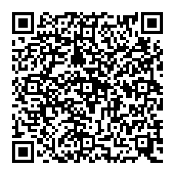QR 0bf939d