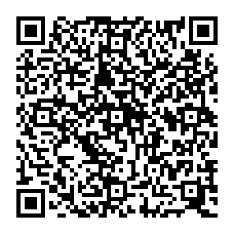 QR 0bf9612
