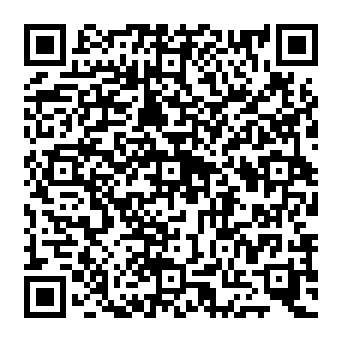QR 0bf966e