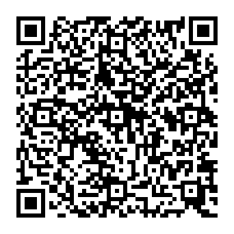 QR 0bf9d3d