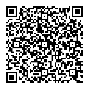QR 0bf9dc0