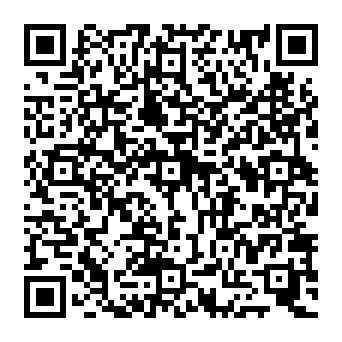 QR 0bf9e53