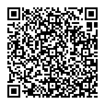 QR 0bfa21b