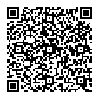 QR 0bfa250