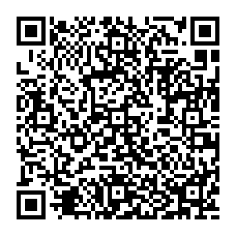 QR 0bfa45d