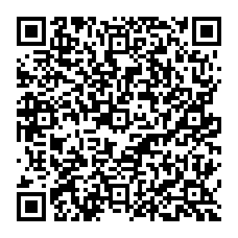 QR 0bfa547