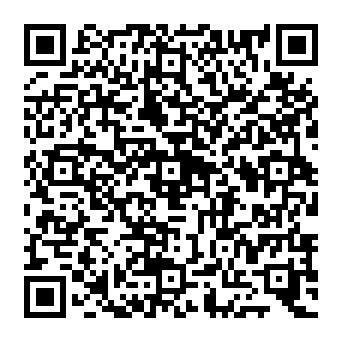 QR 0bfa80a