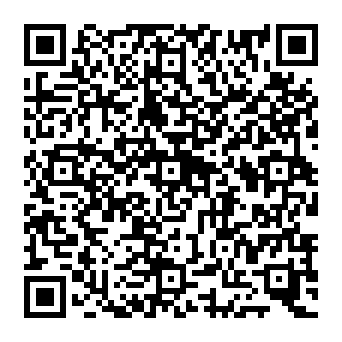 QR 0bfa905