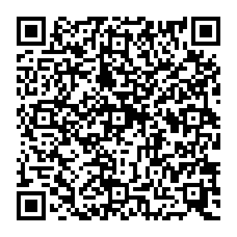 QR 0bfaa2d