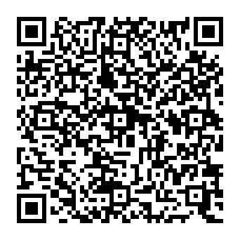 QR 0bfae38