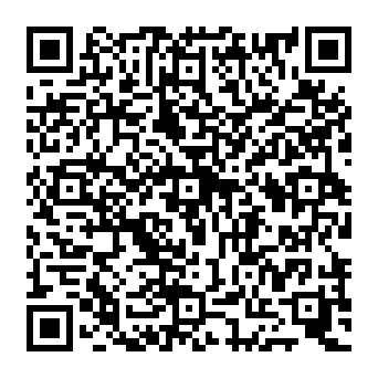 QR 0bfb63c