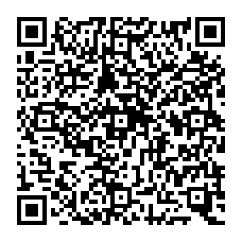 QR 0bfb91e