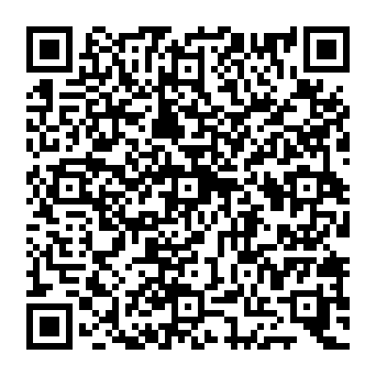 QR 0bfbbba