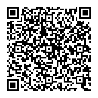 QR 0bfbe09