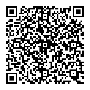 QR 0bfc007