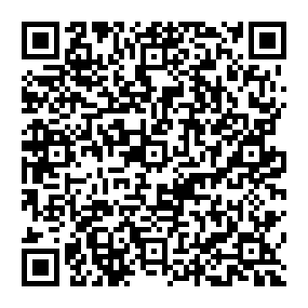 QR 0bfc1b5