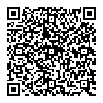 QR 0bfc360