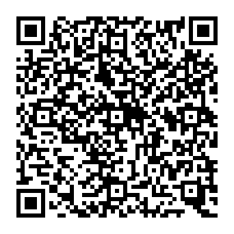 QR 0bfc575