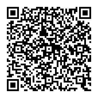 QR 0bfc6f9