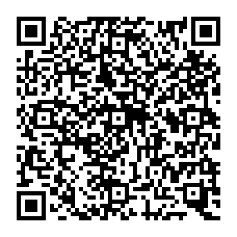QR 0bfc895