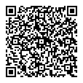 QR 0bfc97c