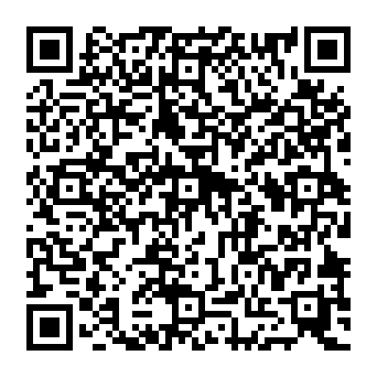 QR 0bfcf34
