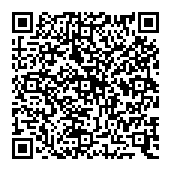 QR 0bfd169