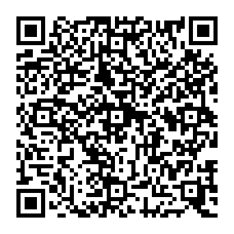 QR 0bfd7f0