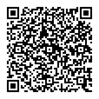 QR 0bfd858