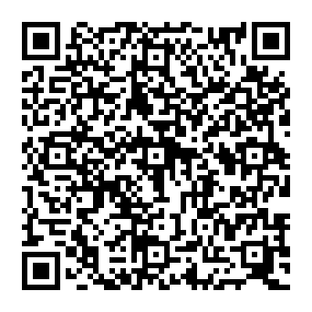 QR 0bfd932