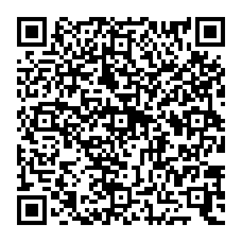 QR 0bfde69