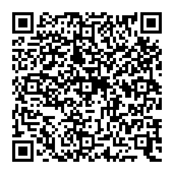 QR 0bfe589
