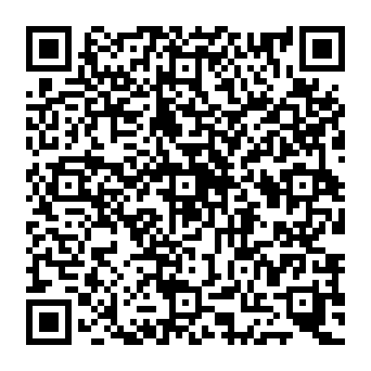 QR 0bfe5c7