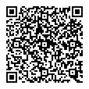 QR 0bfe6e5