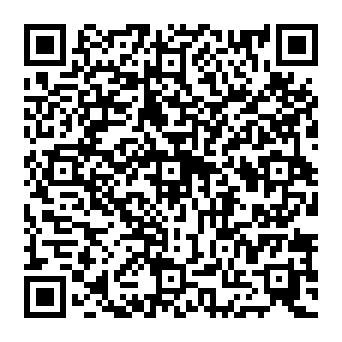 QR 0bfebdd