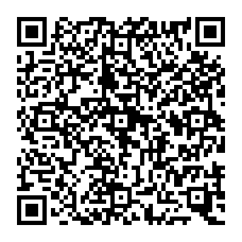 QR 0bff205