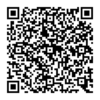 QR 0bff75a