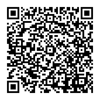 QR 0c00427