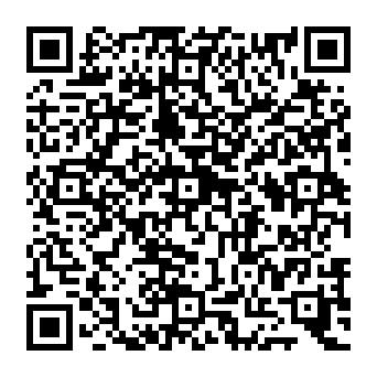 QR 0c0053a