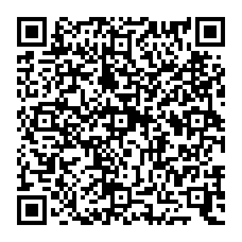 QR 0c00559