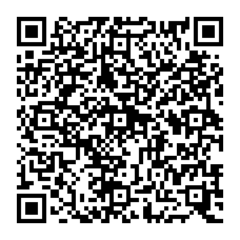 QR 0c00910
