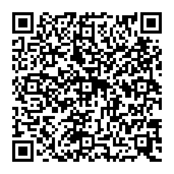 QR 0c00c94