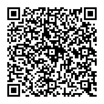 QR 0c011c0