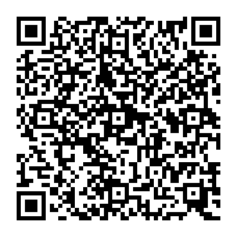 QR 0c01264