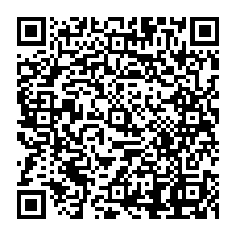 QR 0c0162f
