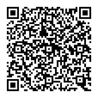 QR 0c0166e