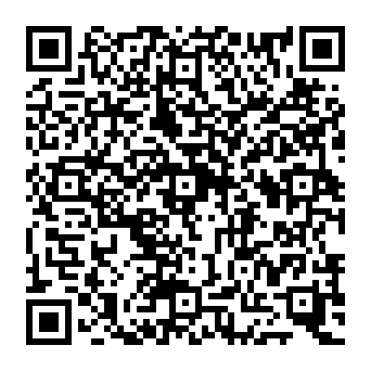 QR 0c0175e