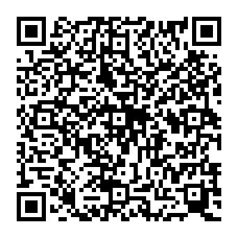 QR 0c01846
