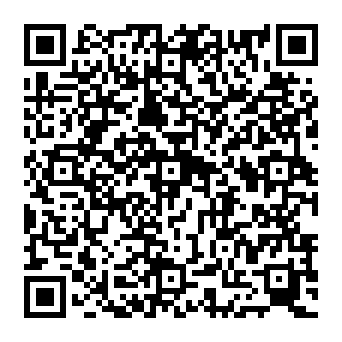 QR 0c019a6