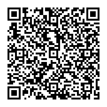 QR 0c01a65